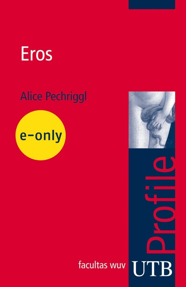 Eros main product photo