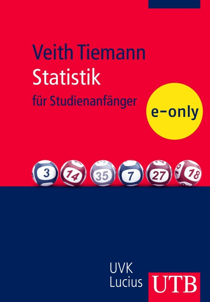 Statistik main product photo