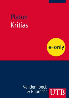 Kritias