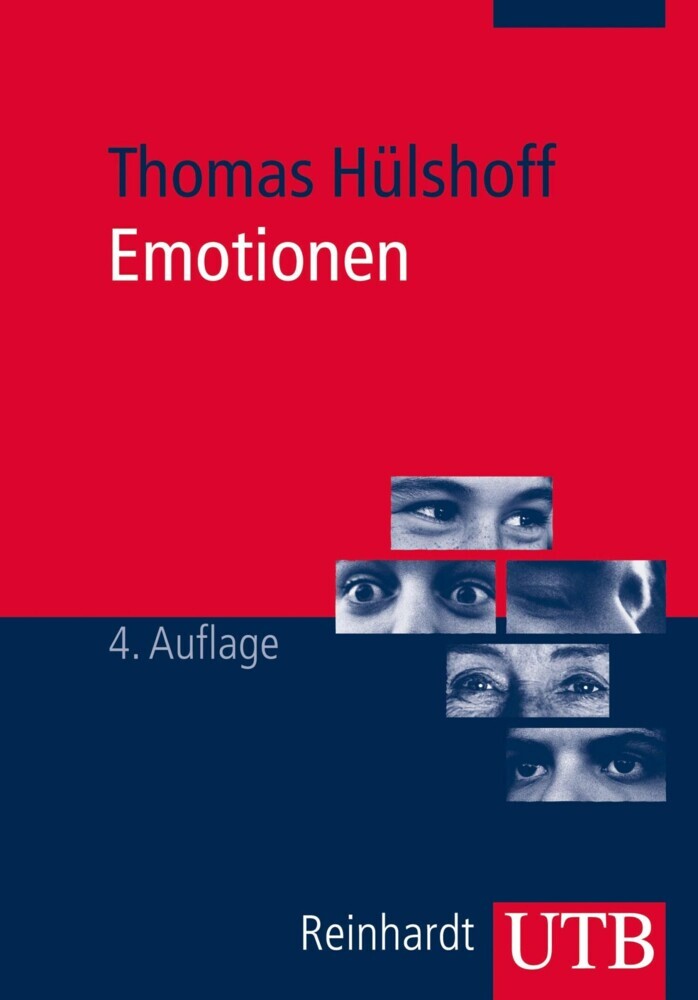 Emotionen main product photo