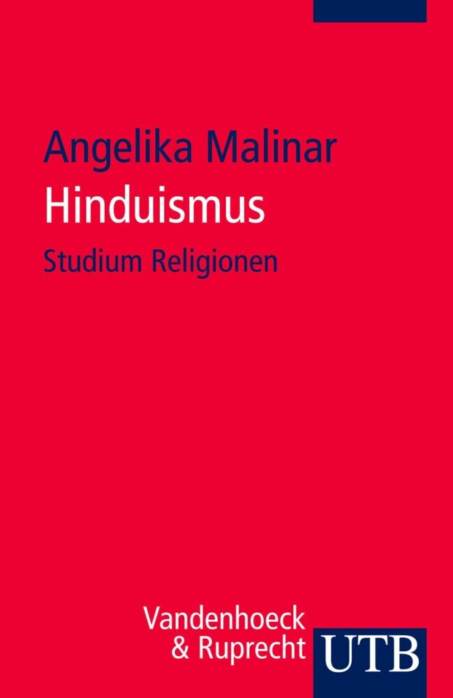 Hinduismus main product photo