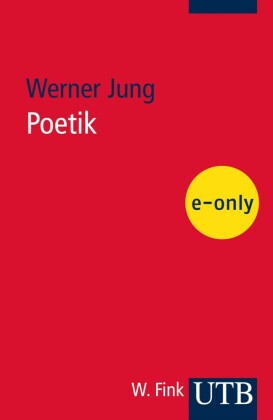 Poetik