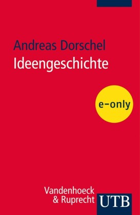 Ideengeschichte