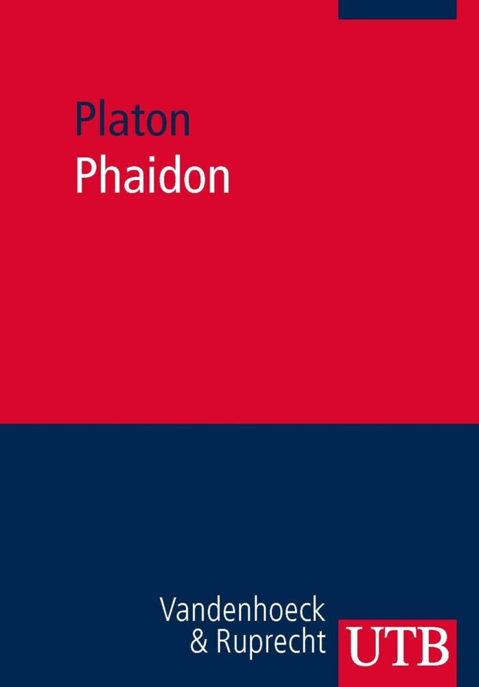Phaidon main product photo