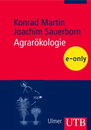 Agrarökologie