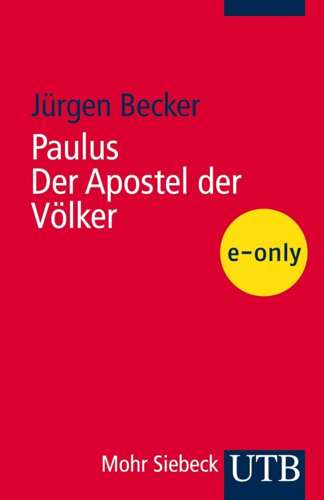 Paulus main product photo