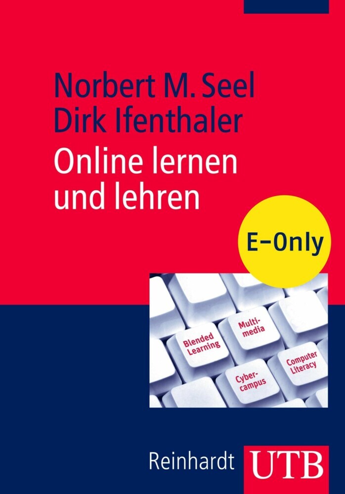 Online lernen und lehren main product photo
