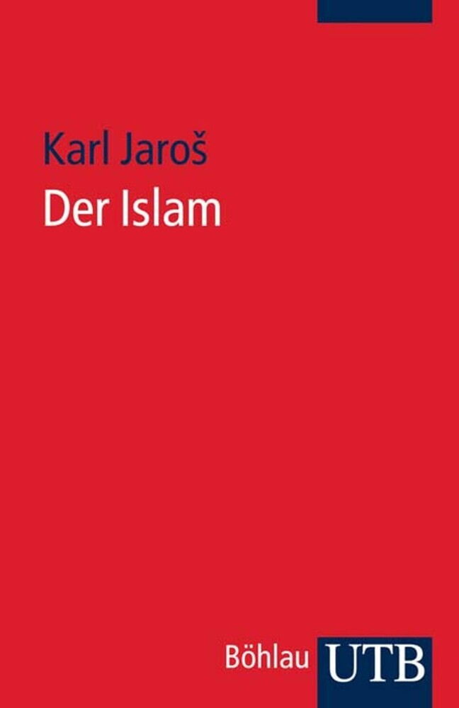 Der Islam main product photo