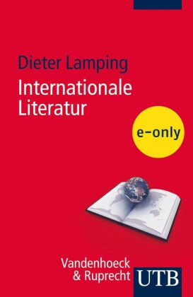 Internationale Literatur