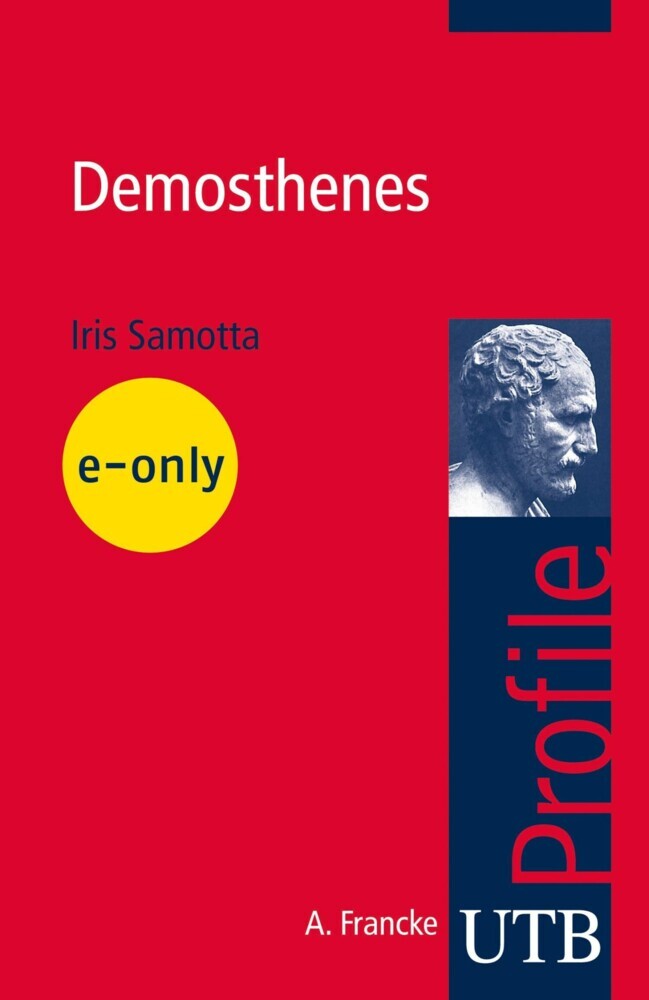 Demosthenes main product photo