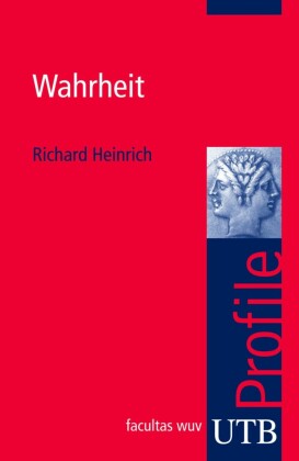 Wahrheit
