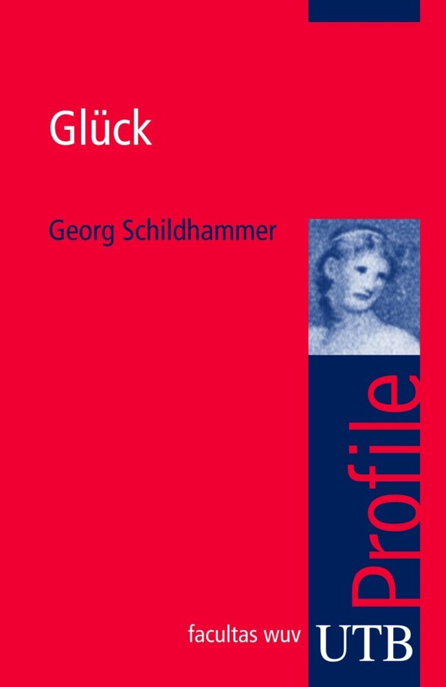 Glück main product photo