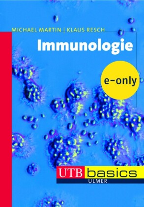 Immunologie