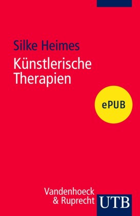 Künstlerische Therapien