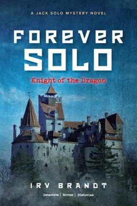 FOREVER SOLO