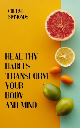 Healthy Habits
