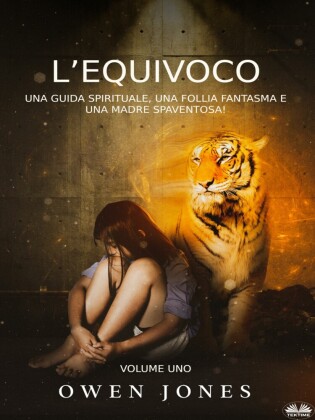 L'Equivoco