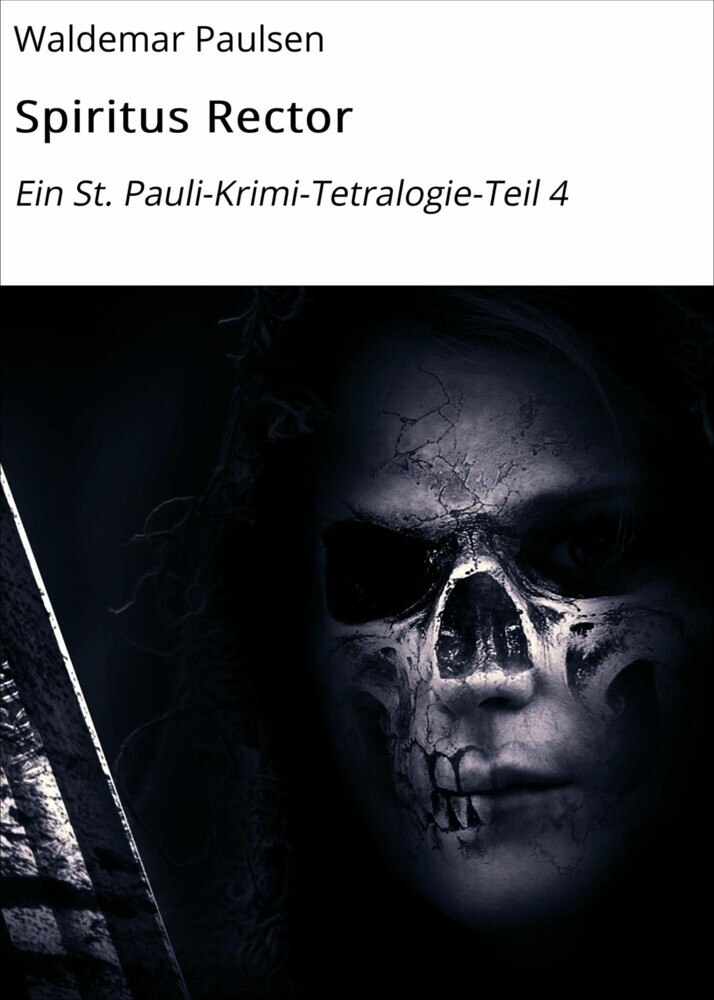 9783756582945