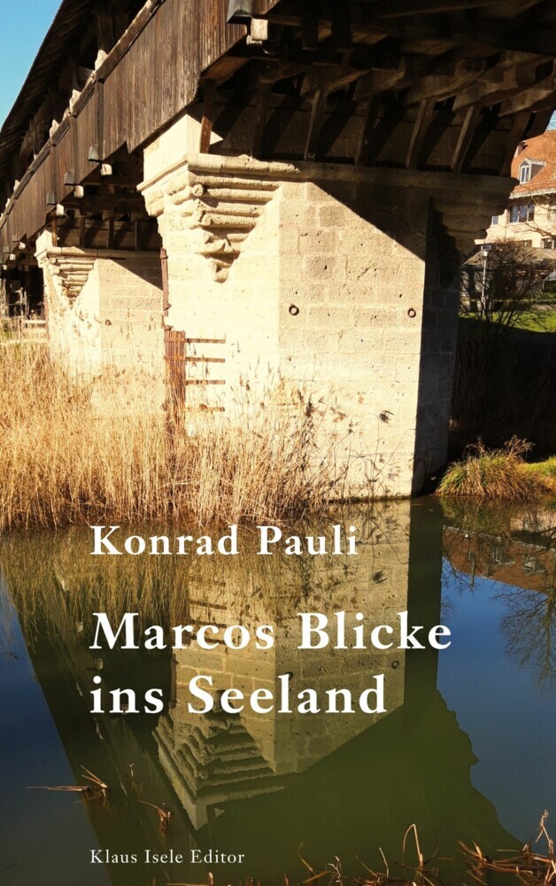 Marcos Blicke ins Seeland main product photo
