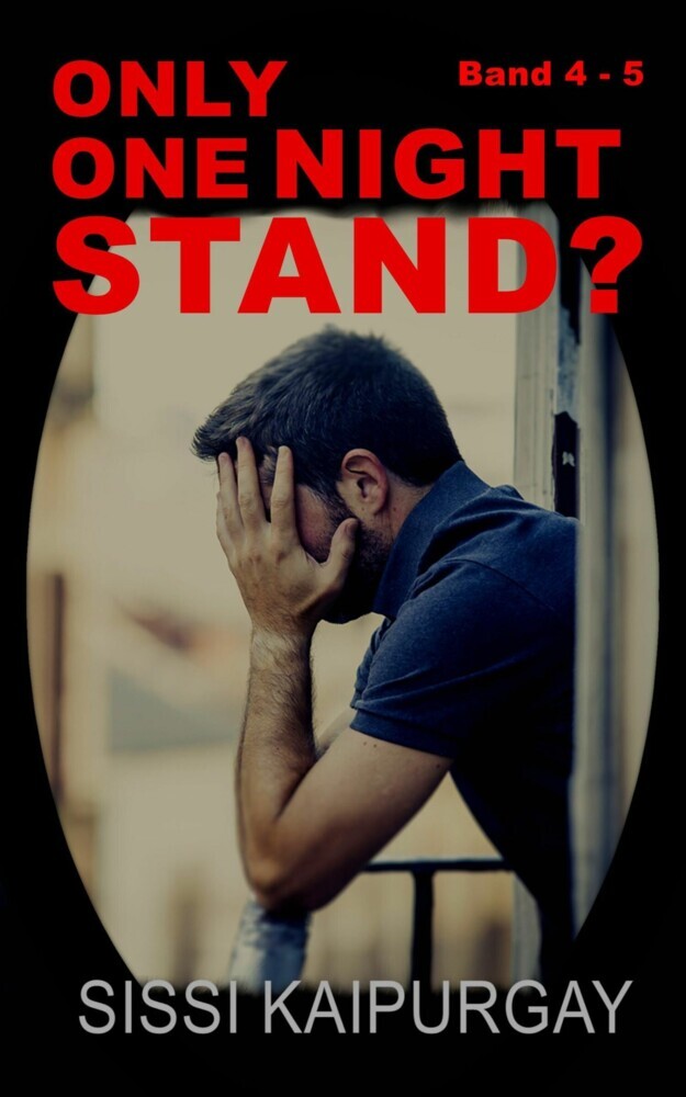 Only One Night Stand ?: Band 4 - 5 main product photo