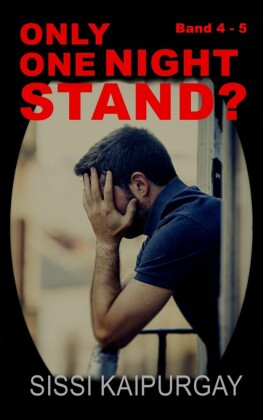 Only One Night Stand ?: Band 4 - 5