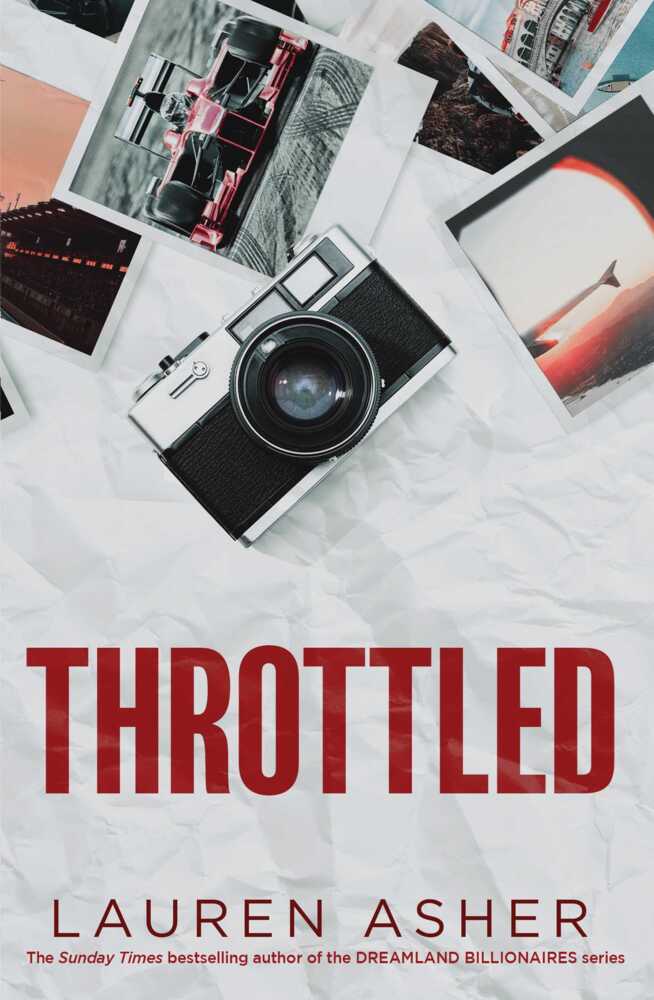 Throttled main product photo