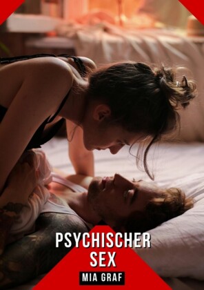Psychischer Sex
