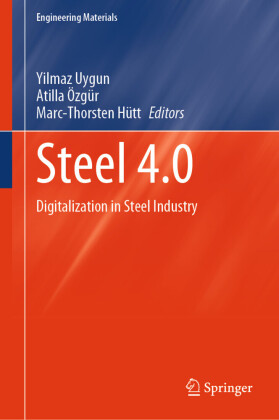 Steel 4