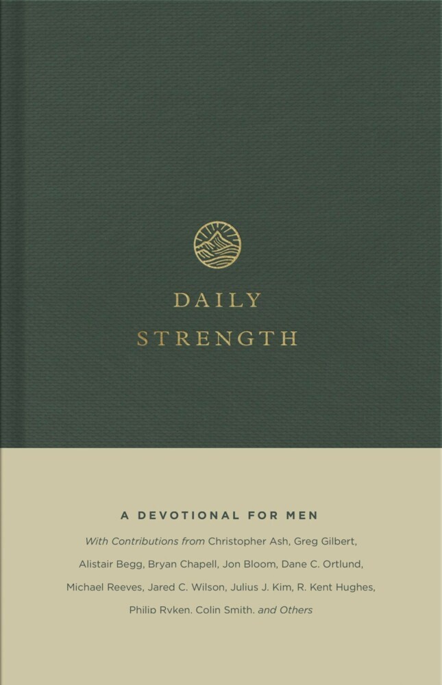 Daily Strength main product photo