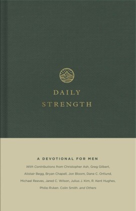 Daily Strength