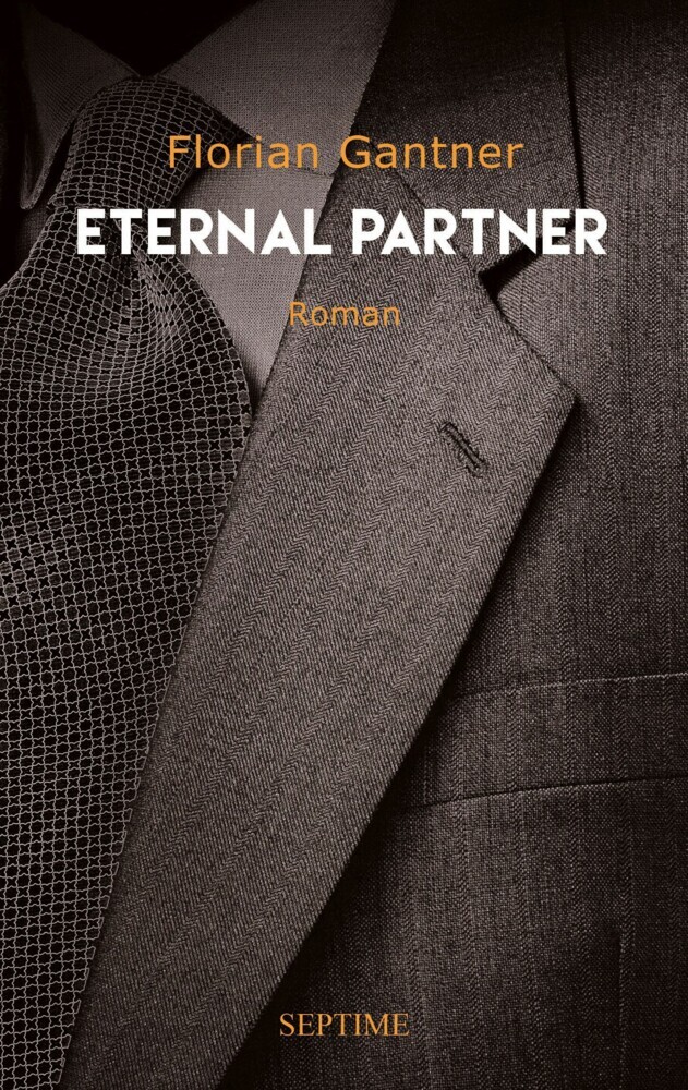 Eternal Partner main product photo