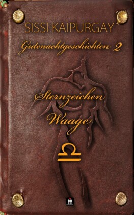 Gutenachtgeschichten 2
