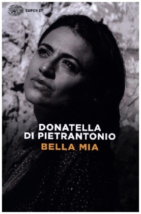 Bella mia