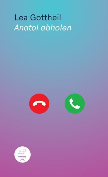 9783905574425