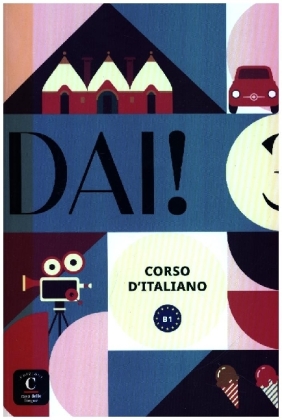 Dai! 3 B1