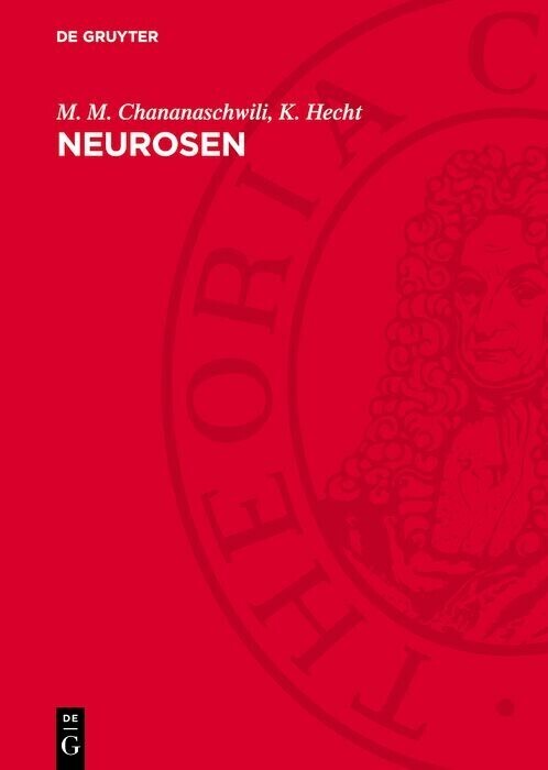 Neurosen main product photo