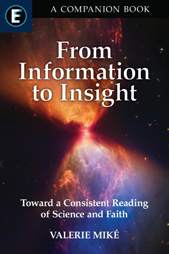 From Information to Insight main product photo