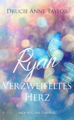 Ryan