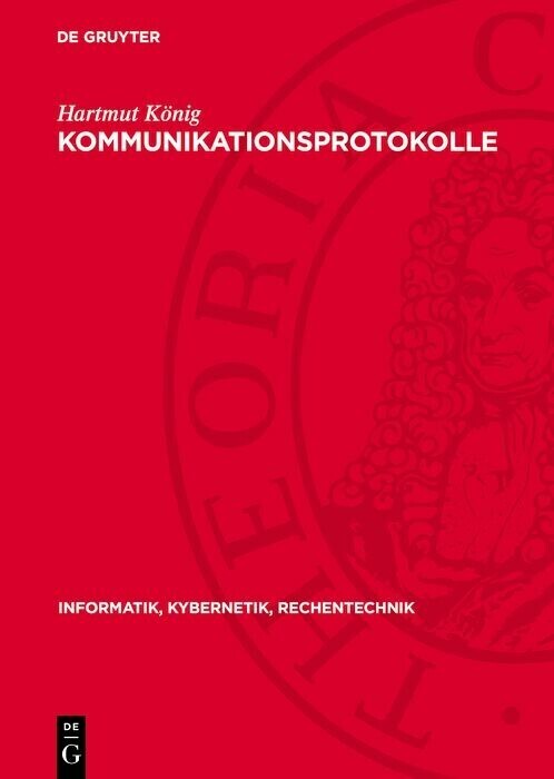 Kommunikationsprotokolle main product photo