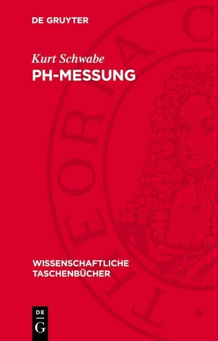 pH-Messung main product photo