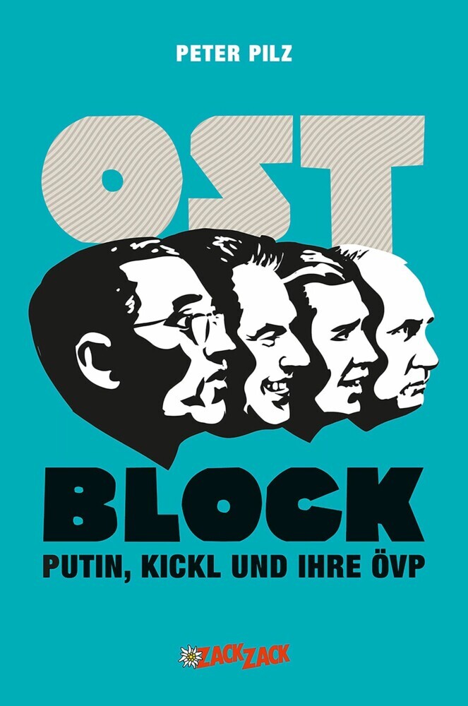Ostblock main product photo