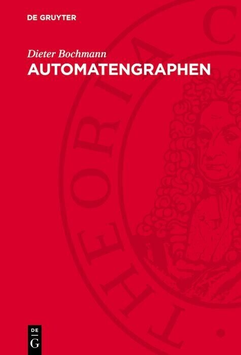 Automatengraphen main product photo