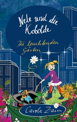 Nele und die Kobolde