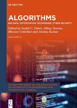 Algorithms