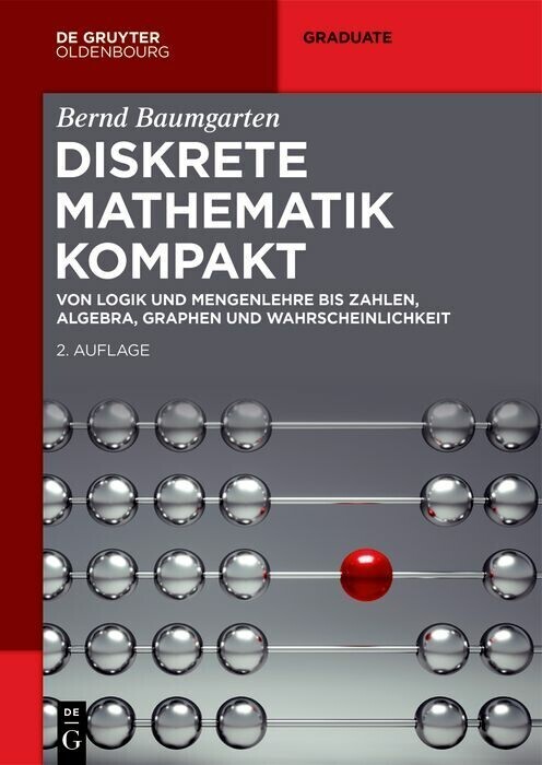 9783111336107