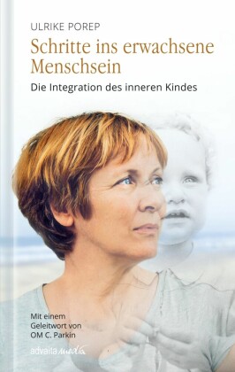 Schritte ins erwachsene Menschsein