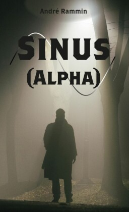 Sinus  (Alpha)
