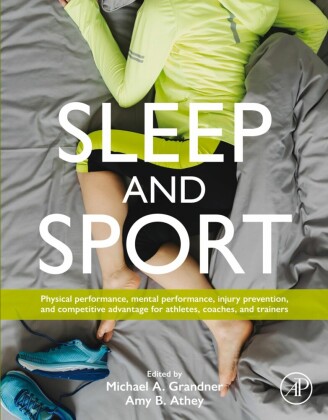 Sleep and Sport