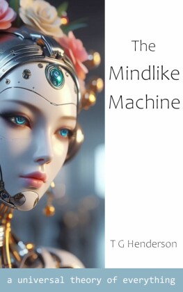 The Mindlike Machine