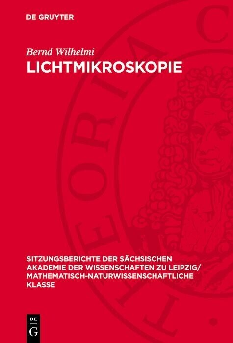 Lichtmikroskopie main product photo